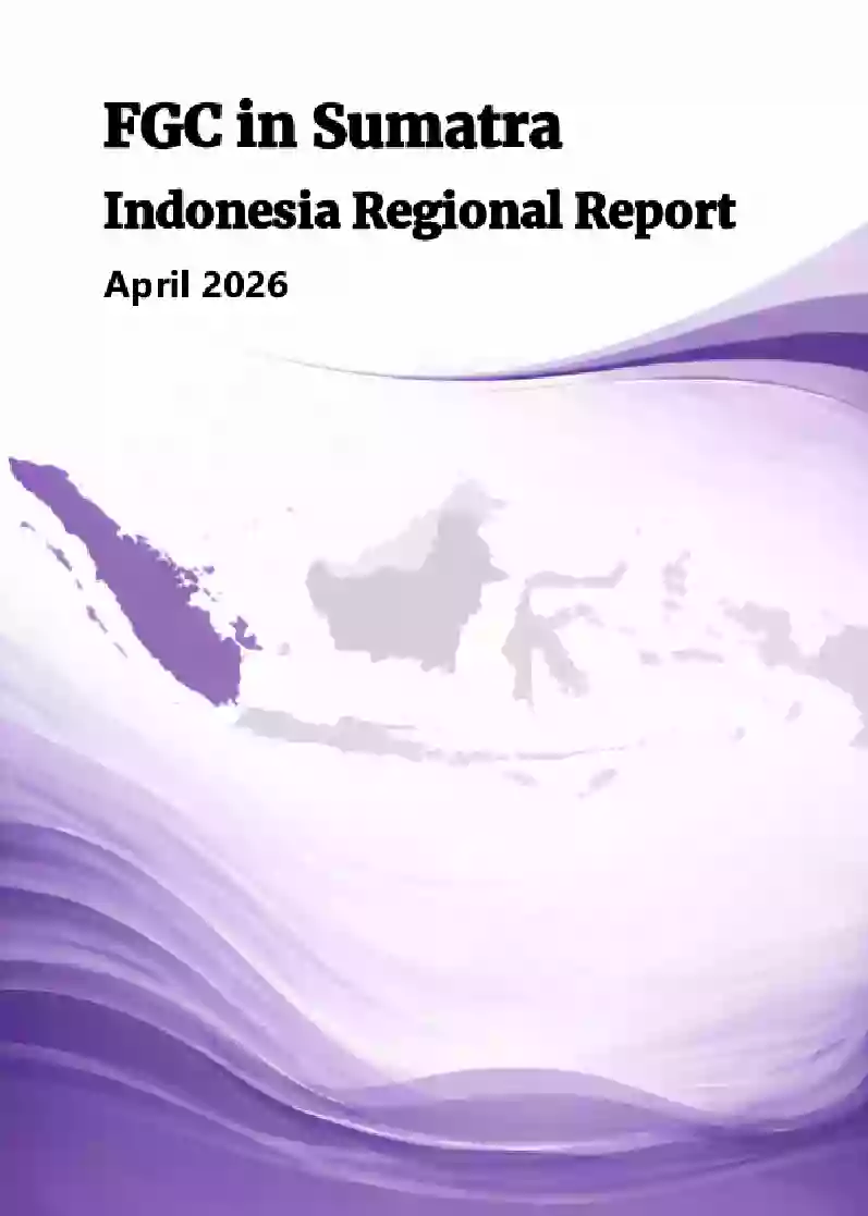 FGC in Sumatra: Indonesia Regional Report